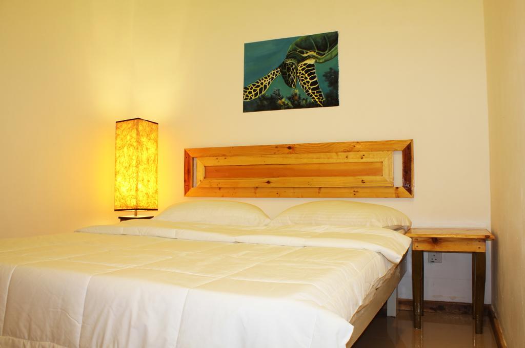 Kaafu Inn Guraidhoo Chambre photo